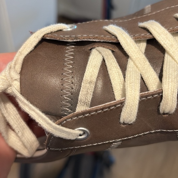 Josef Seibef Sneakers - Picture 11 of 11